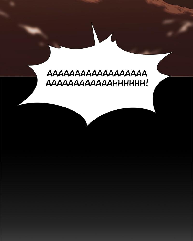 The Greatest Estate Developer Chapter 34