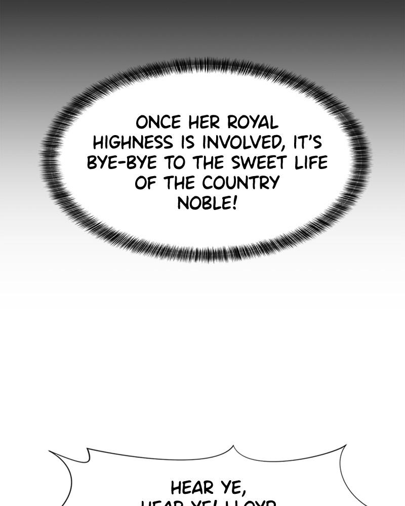 The Greatest Estate Developer Chapter 34