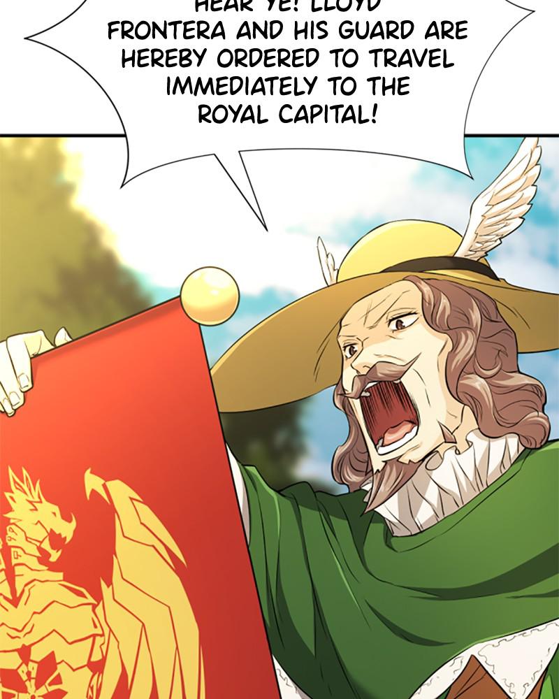 The Greatest Estate Developer Chapter 34