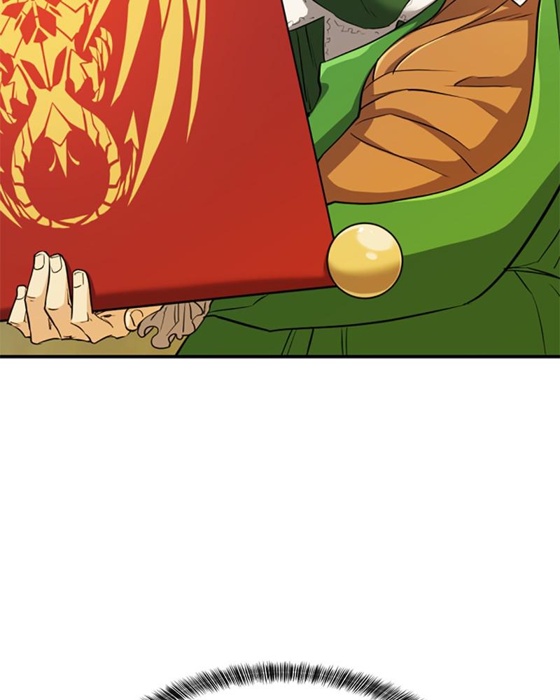 The Greatest Estate Developer Chapter 34