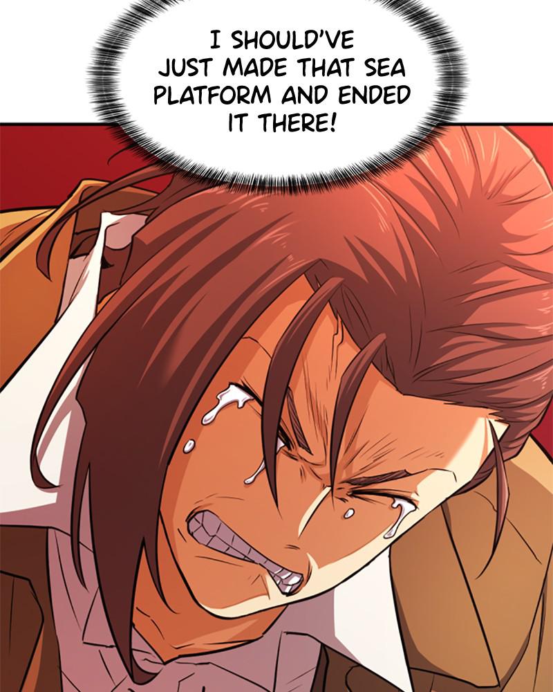 The Greatest Estate Developer Chapter 34