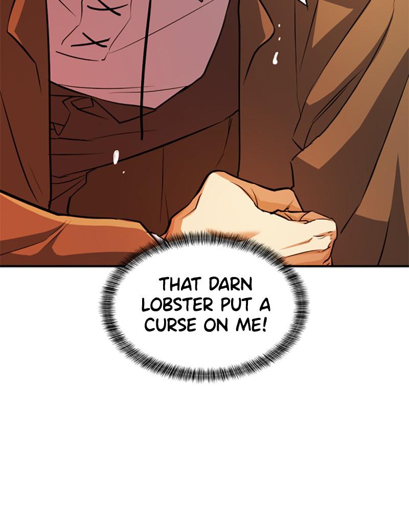 The Greatest Estate Developer Chapter 34