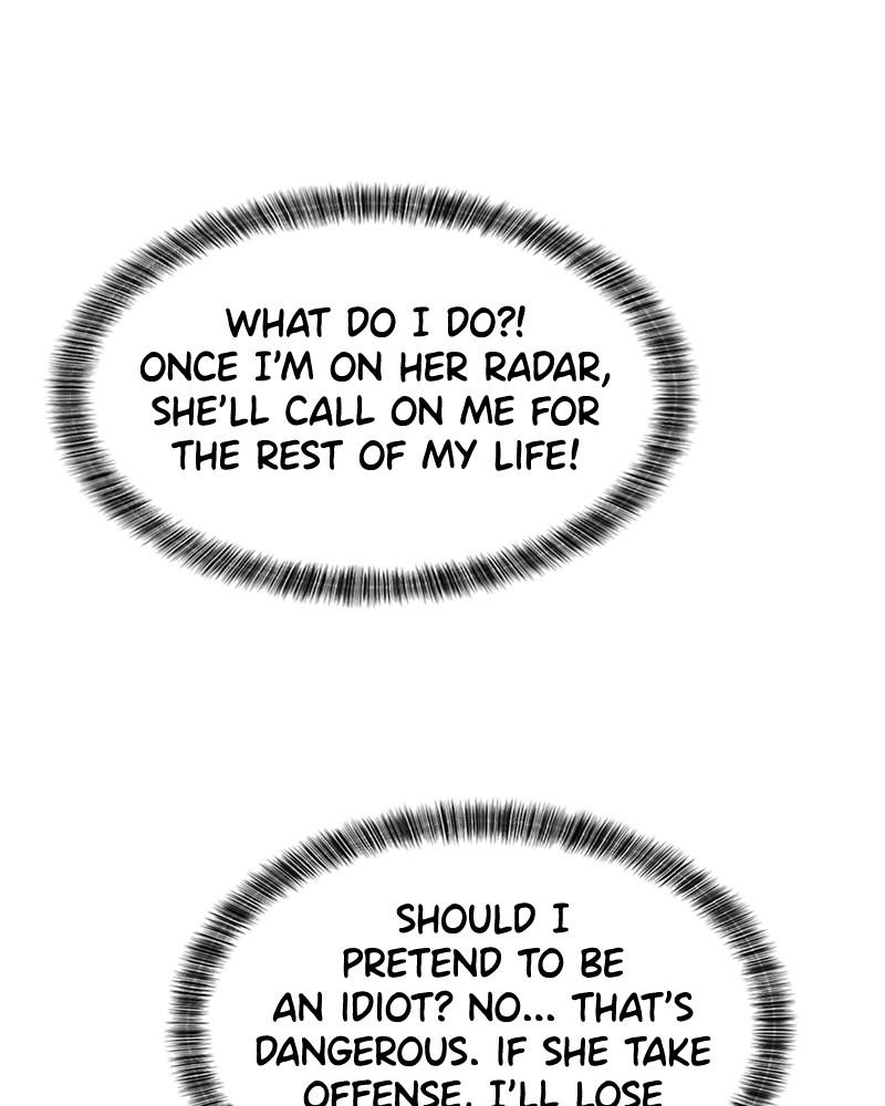 The Greatest Estate Developer Chapter 34