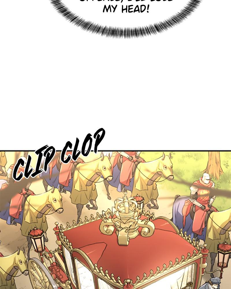 The Greatest Estate Developer Chapter 34