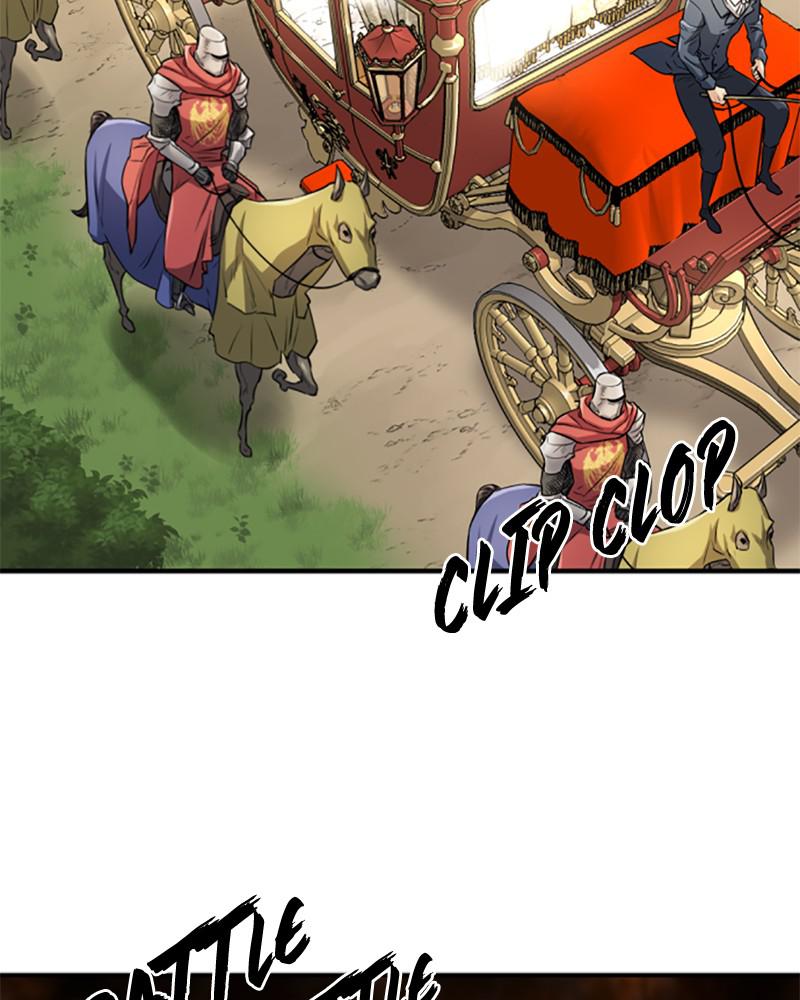 The Greatest Estate Developer Chapter 34