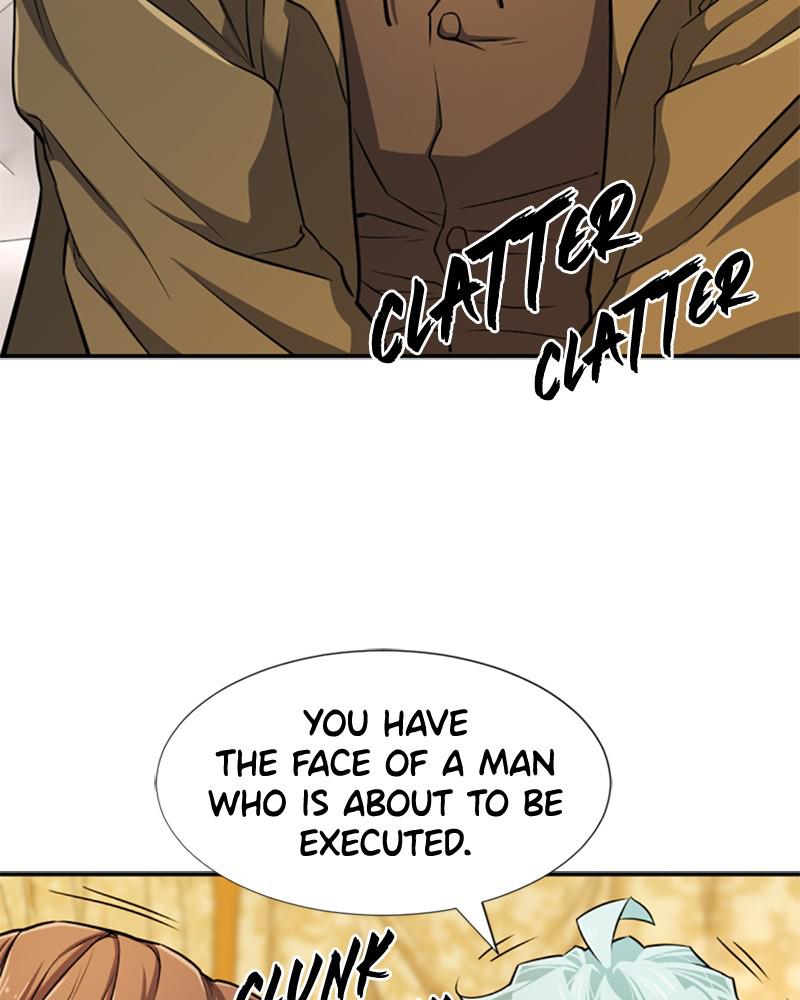 The Greatest Estate Developer Chapter 34