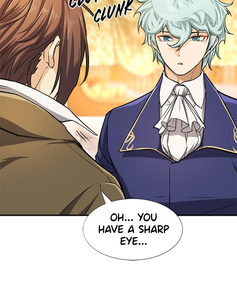 The Greatest Estate Developer Chapter 34