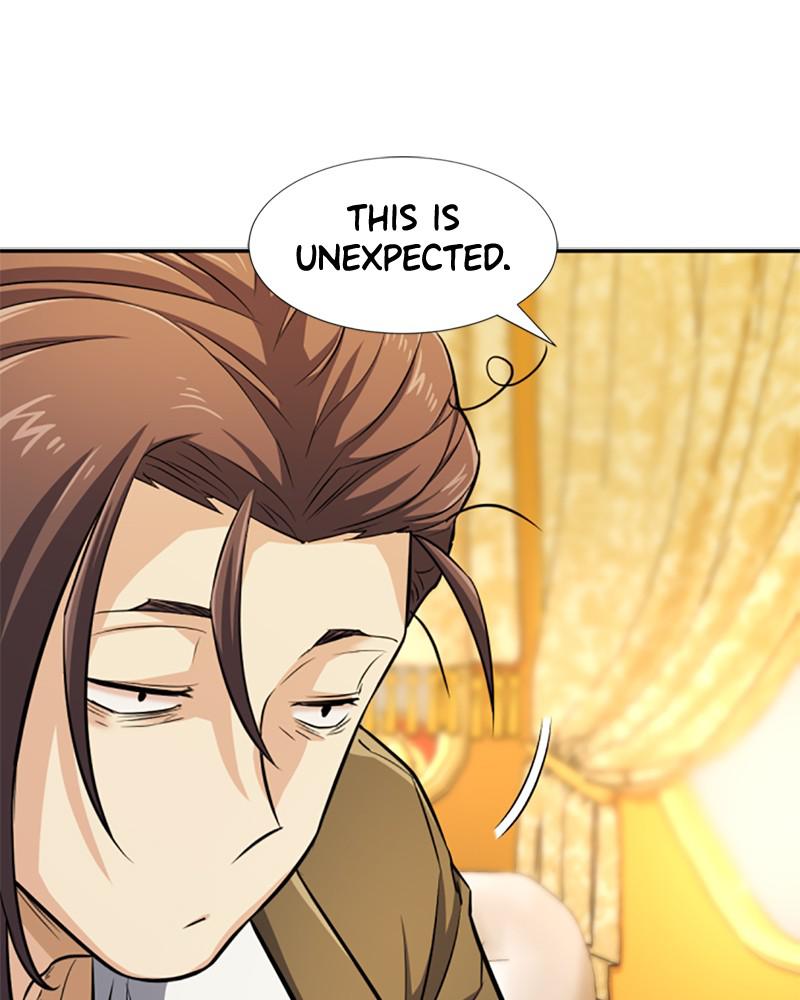 The Greatest Estate Developer Chapter 34