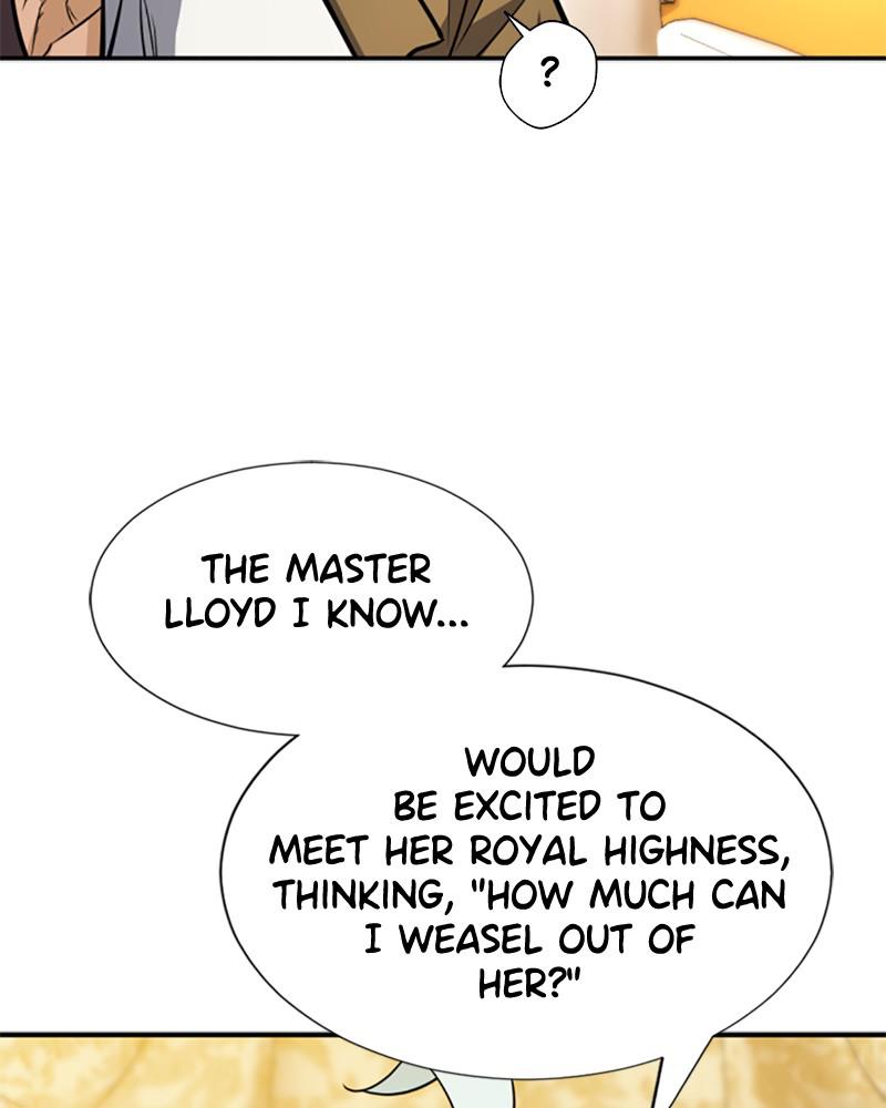 The Greatest Estate Developer Chapter 34