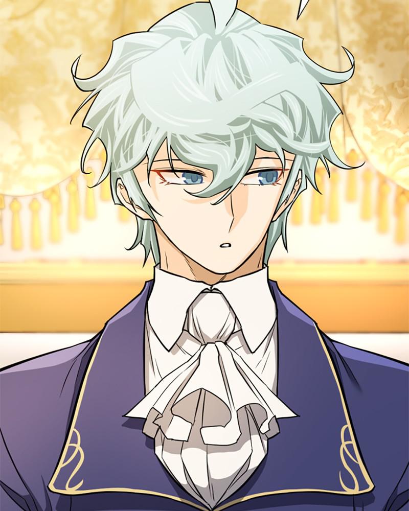 The Greatest Estate Developer Chapter 34