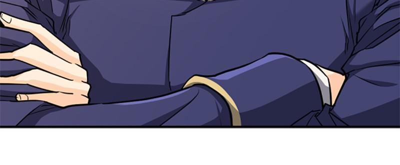 The Greatest Estate Developer Chapter 34