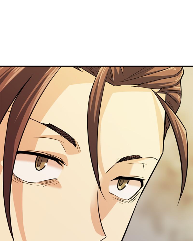 The Greatest Estate Developer Chapter 34