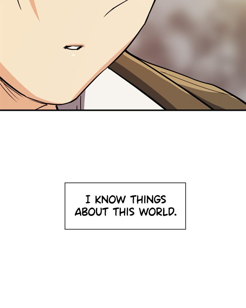 The Greatest Estate Developer Chapter 34