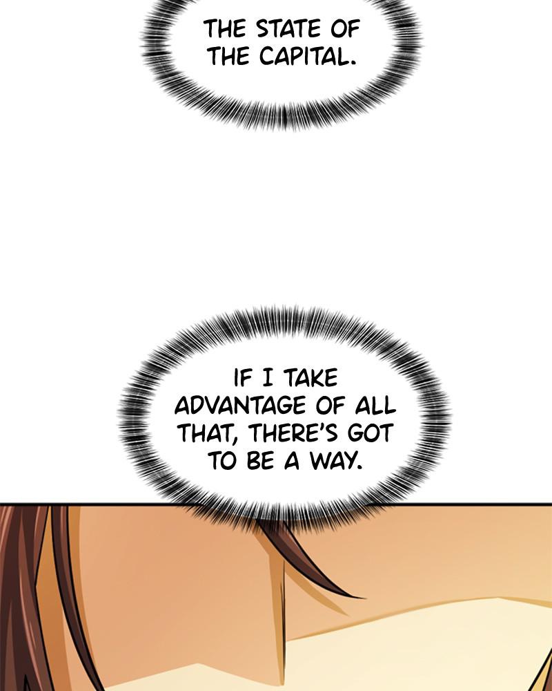 The Greatest Estate Developer Chapter 34