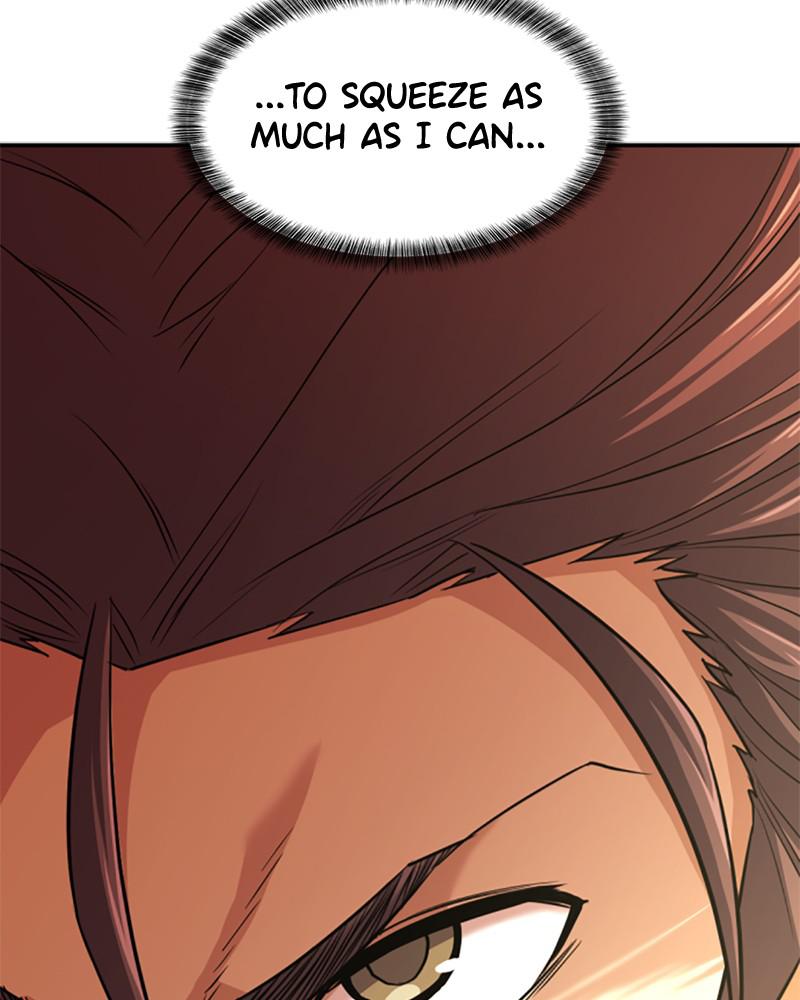 The Greatest Estate Developer Chapter 34