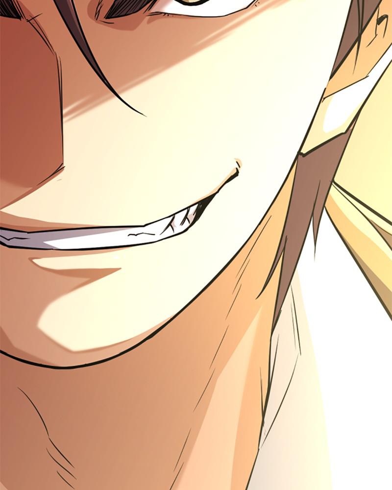 The Greatest Estate Developer Chapter 34