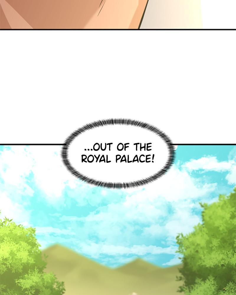 The Greatest Estate Developer Chapter 34