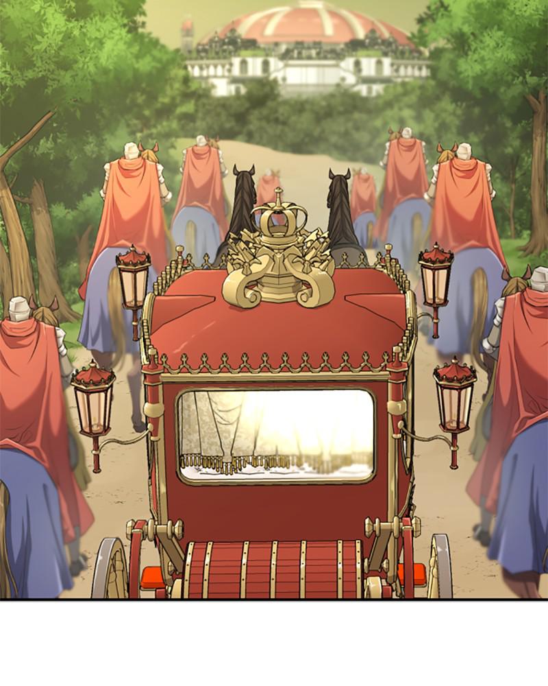 The Greatest Estate Developer Chapter 34