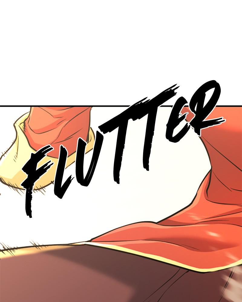 The Greatest Estate Developer Chapter 34