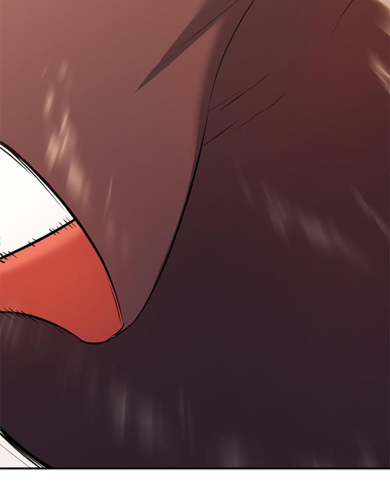 The Greatest Estate Developer Chapter 34