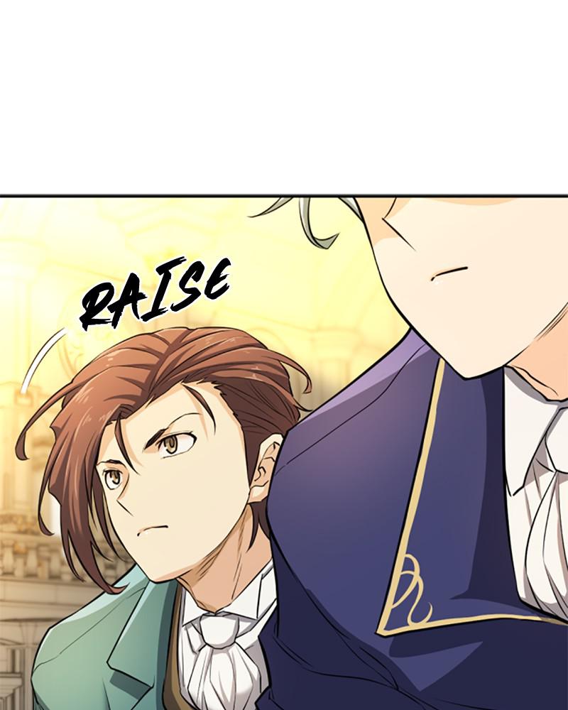 The Greatest Estate Developer Chapter 34