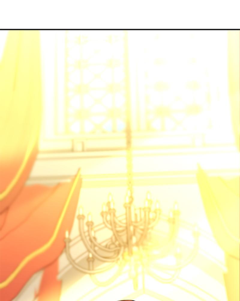 The Greatest Estate Developer Chapter 34