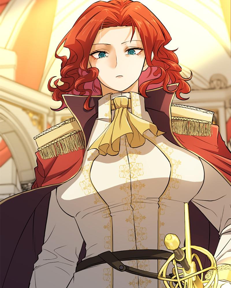 The Greatest Estate Developer Chapter 34