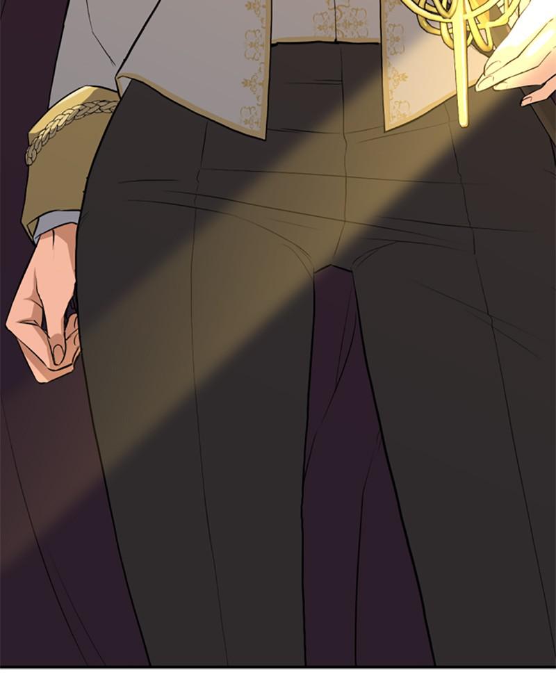 The Greatest Estate Developer Chapter 34