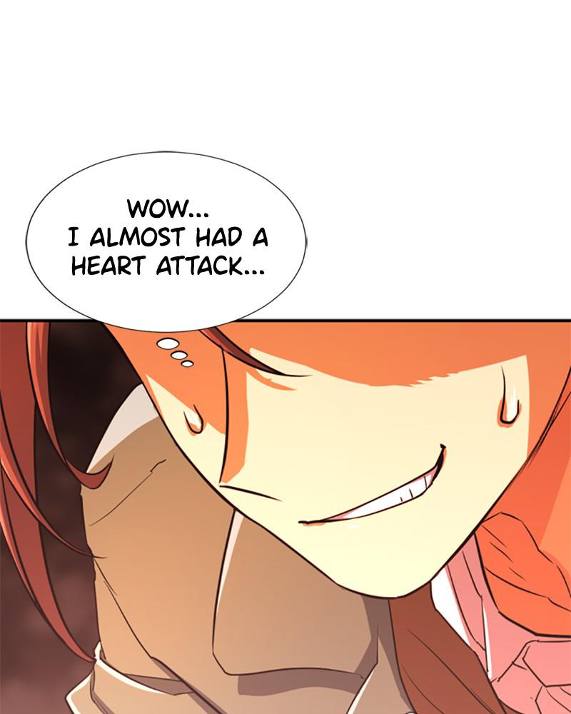 The Greatest Estate Developer Chapter 34