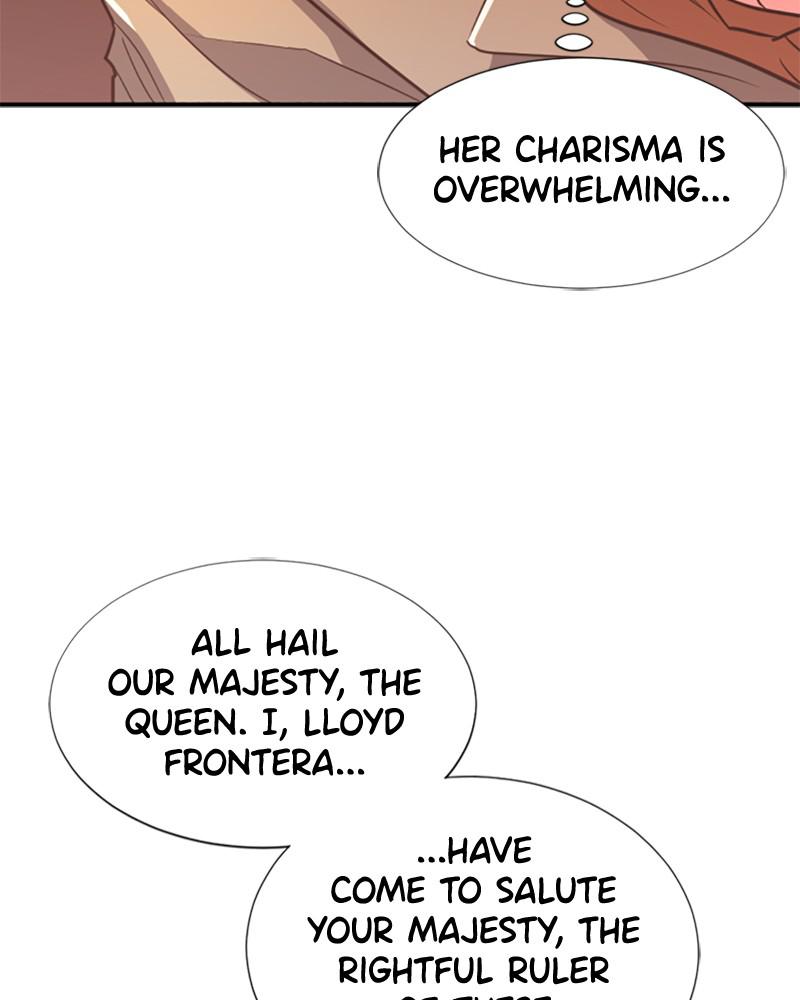 The Greatest Estate Developer Chapter 34