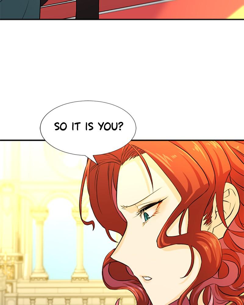 The Greatest Estate Developer Chapter 34