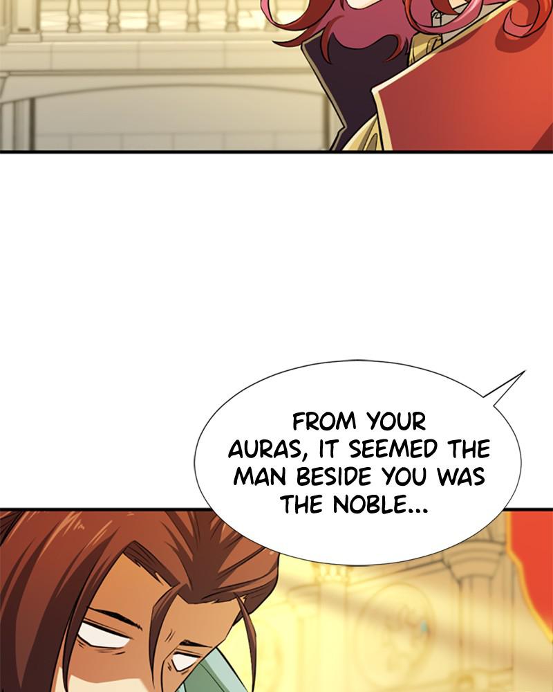 The Greatest Estate Developer Chapter 34