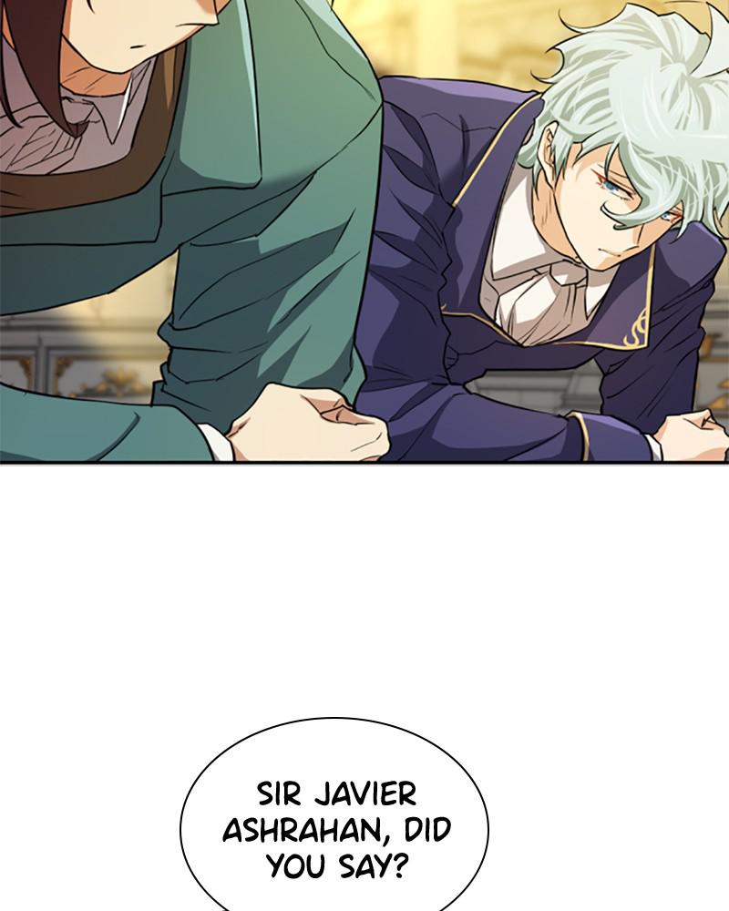 The Greatest Estate Developer Chapter 34