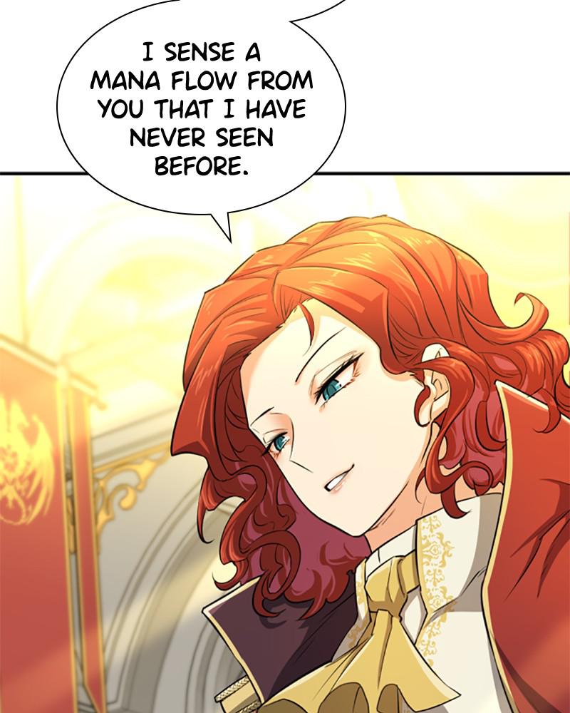 The Greatest Estate Developer Chapter 34