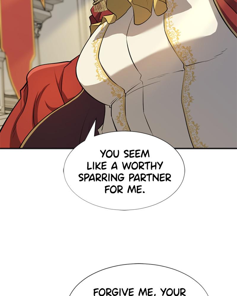 The Greatest Estate Developer Chapter 34