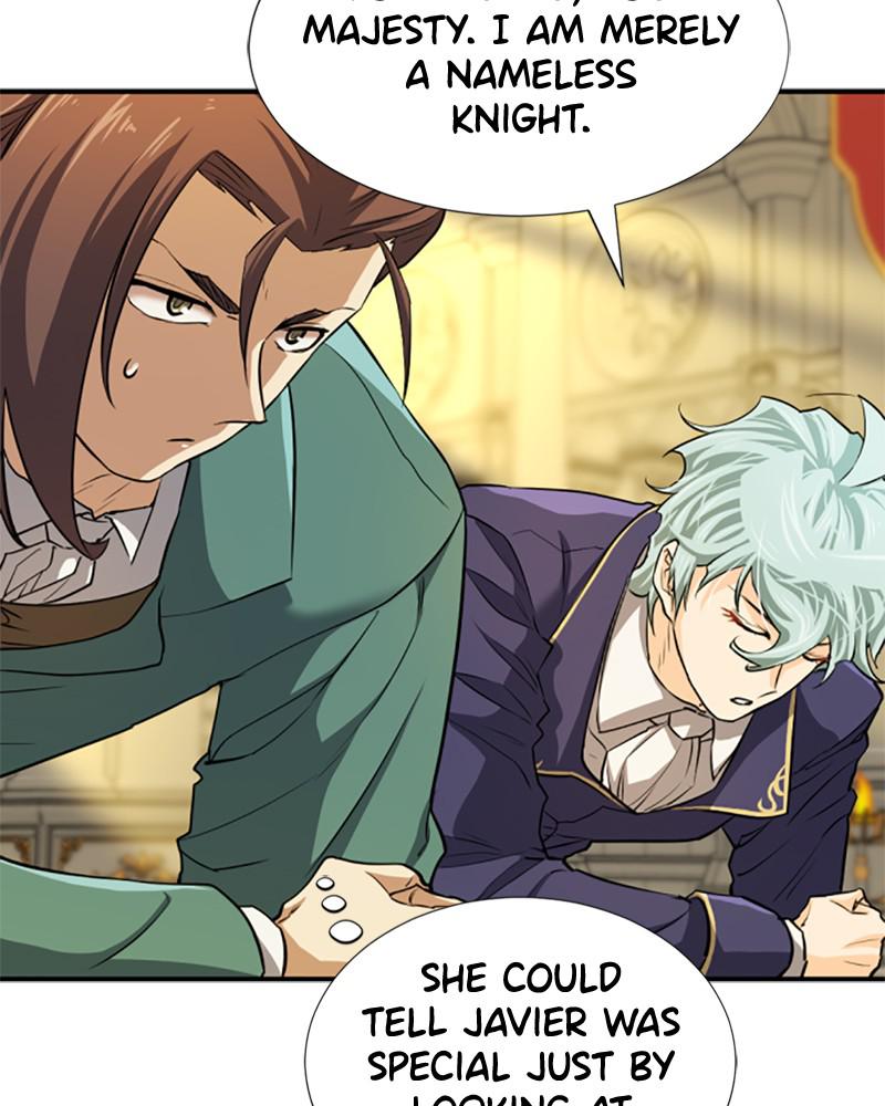 The Greatest Estate Developer Chapter 34