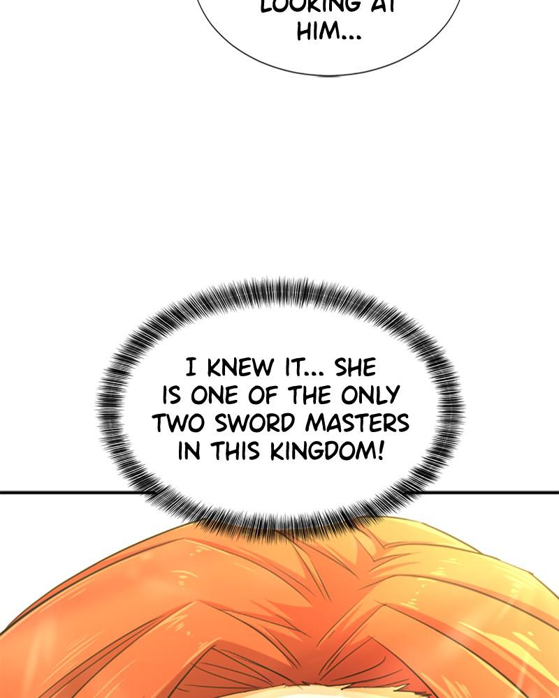 The Greatest Estate Developer Chapter 34