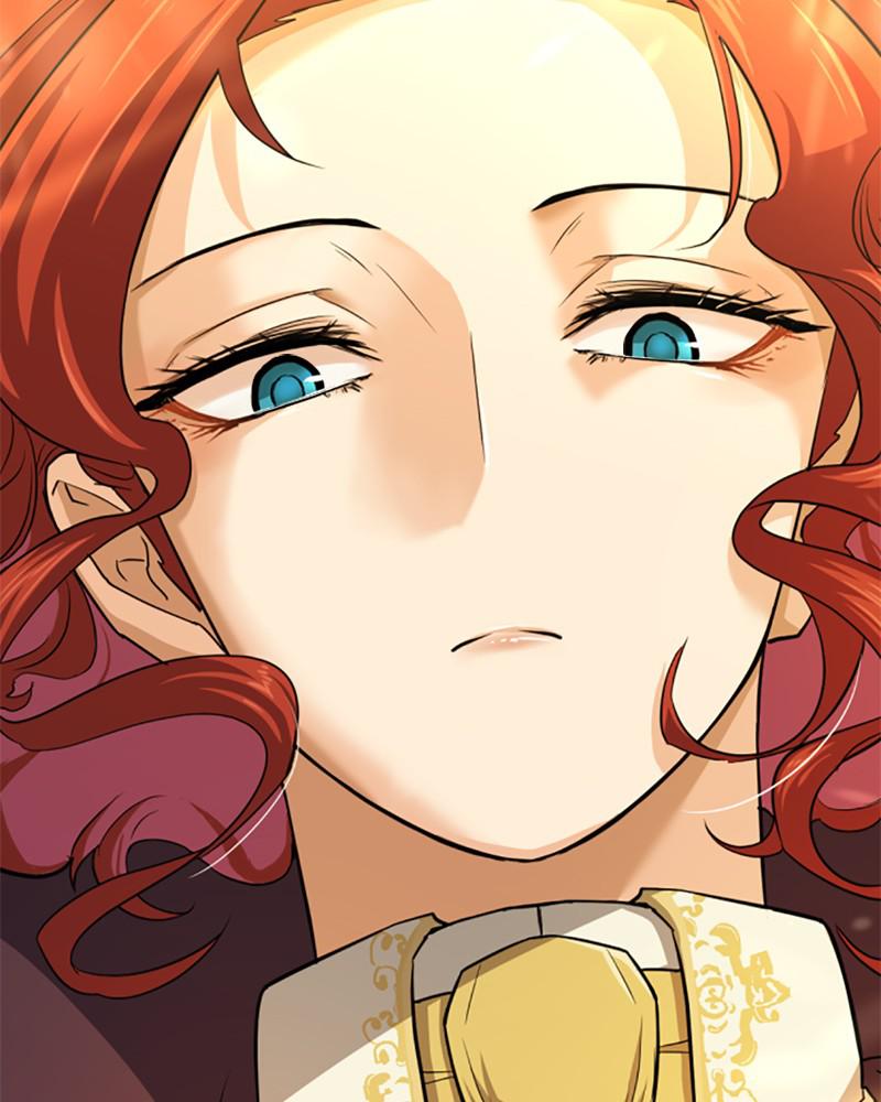 The Greatest Estate Developer Chapter 34