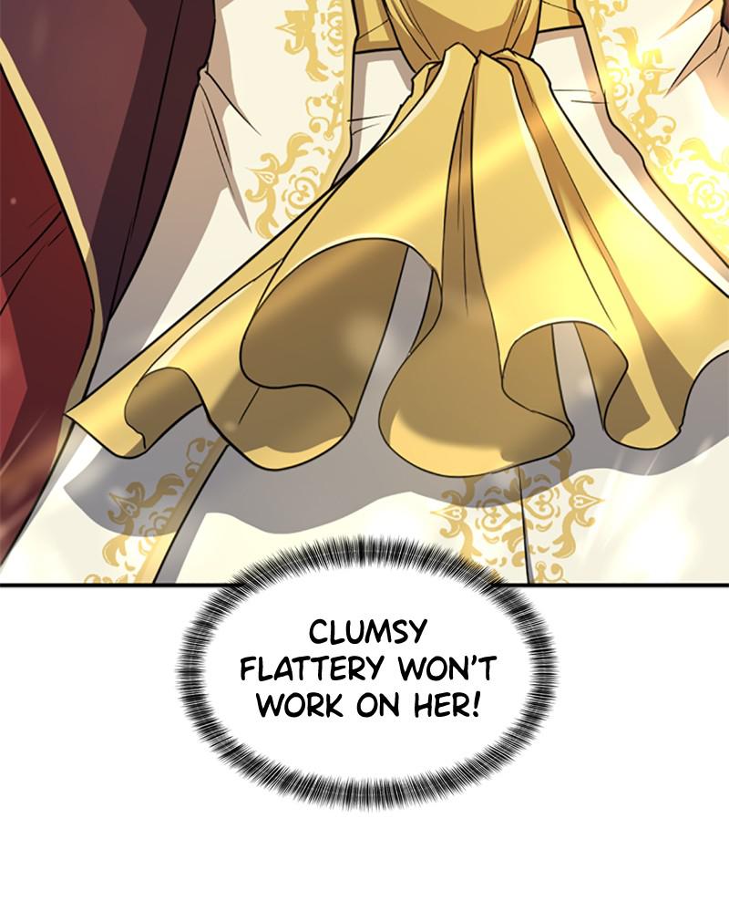 The Greatest Estate Developer Chapter 34