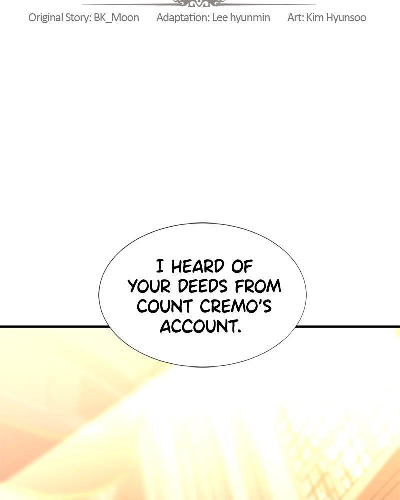 The Greatest Estate Developer Chapter 36