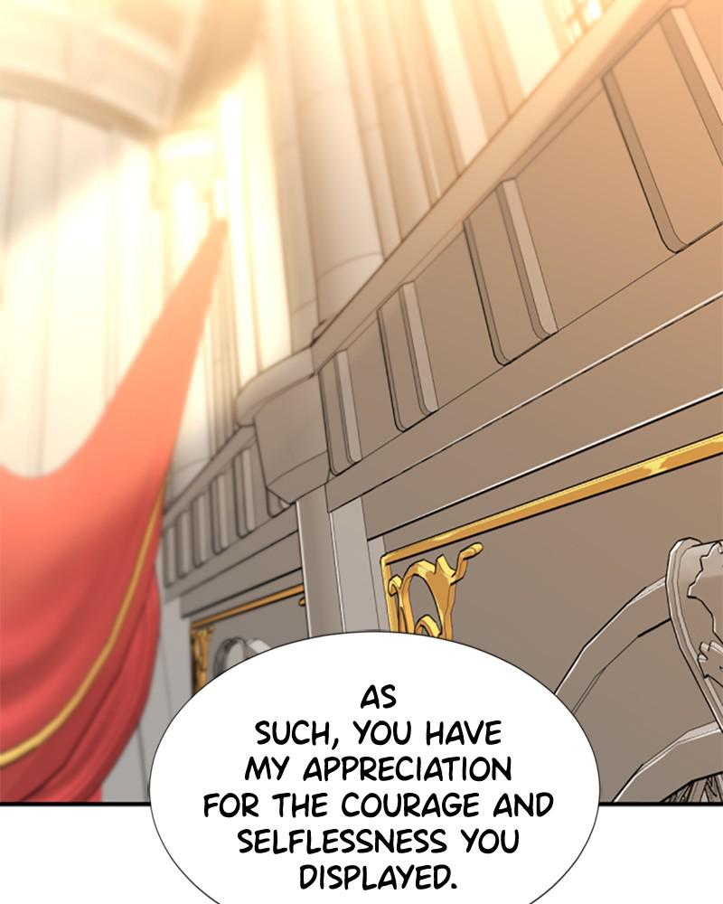 The Greatest Estate Developer Chapter 36