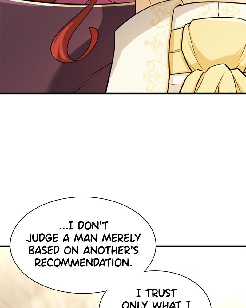 The Greatest Estate Developer Chapter 36