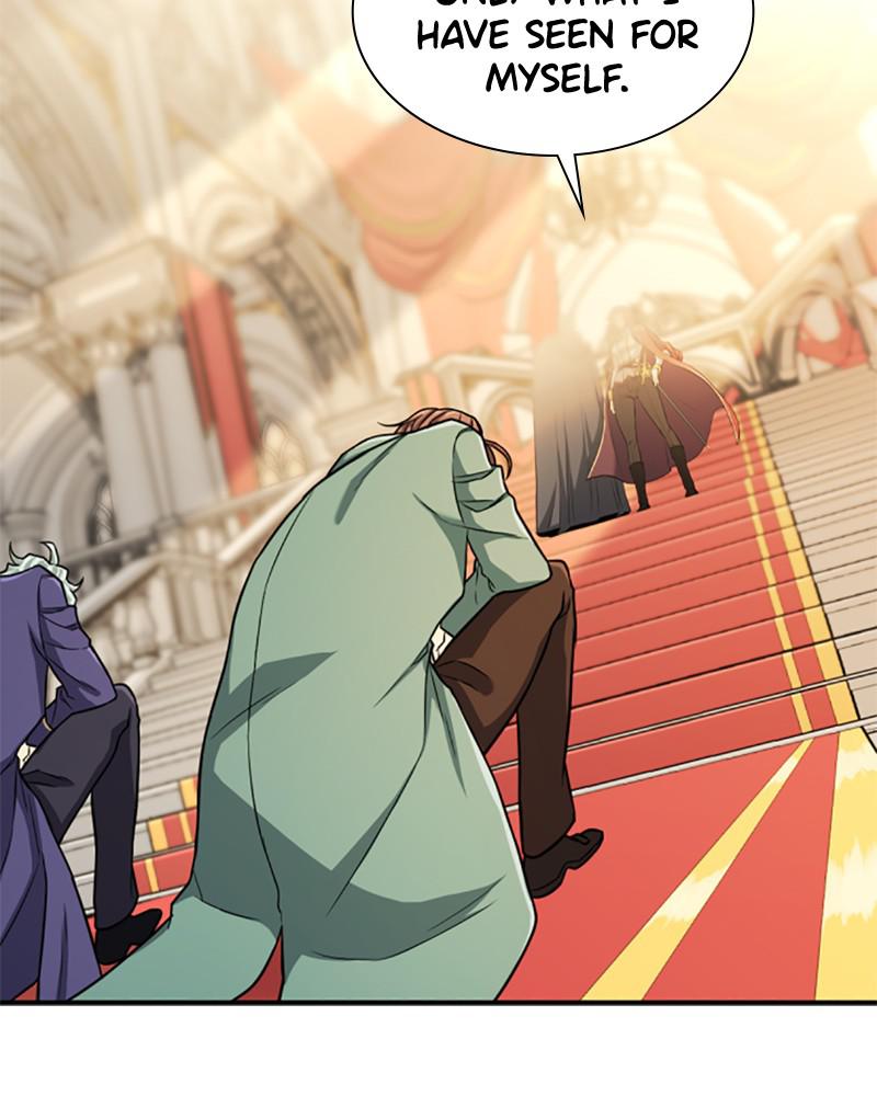 The Greatest Estate Developer Chapter 36