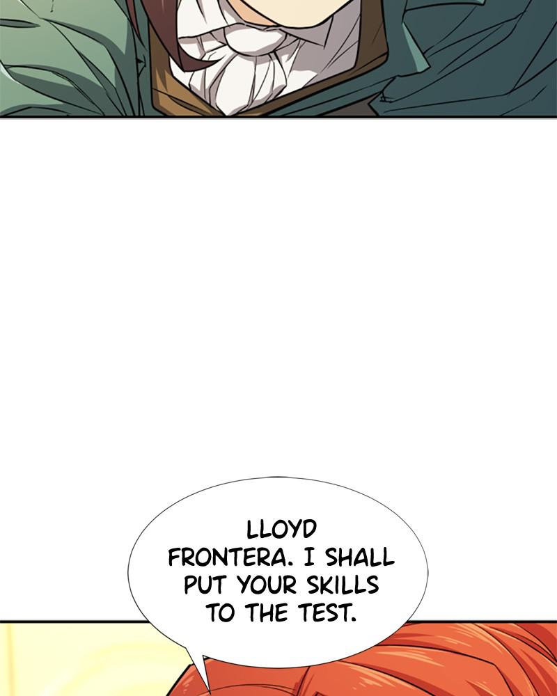 The Greatest Estate Developer Chapter 36