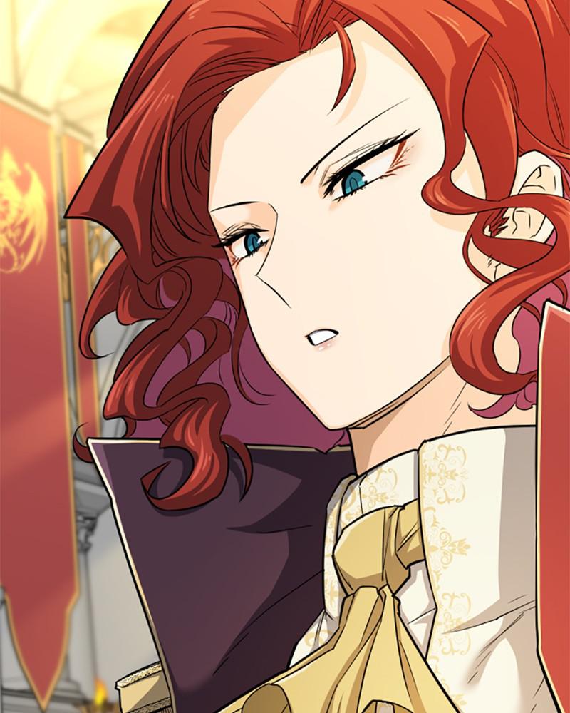 The Greatest Estate Developer Chapter 36