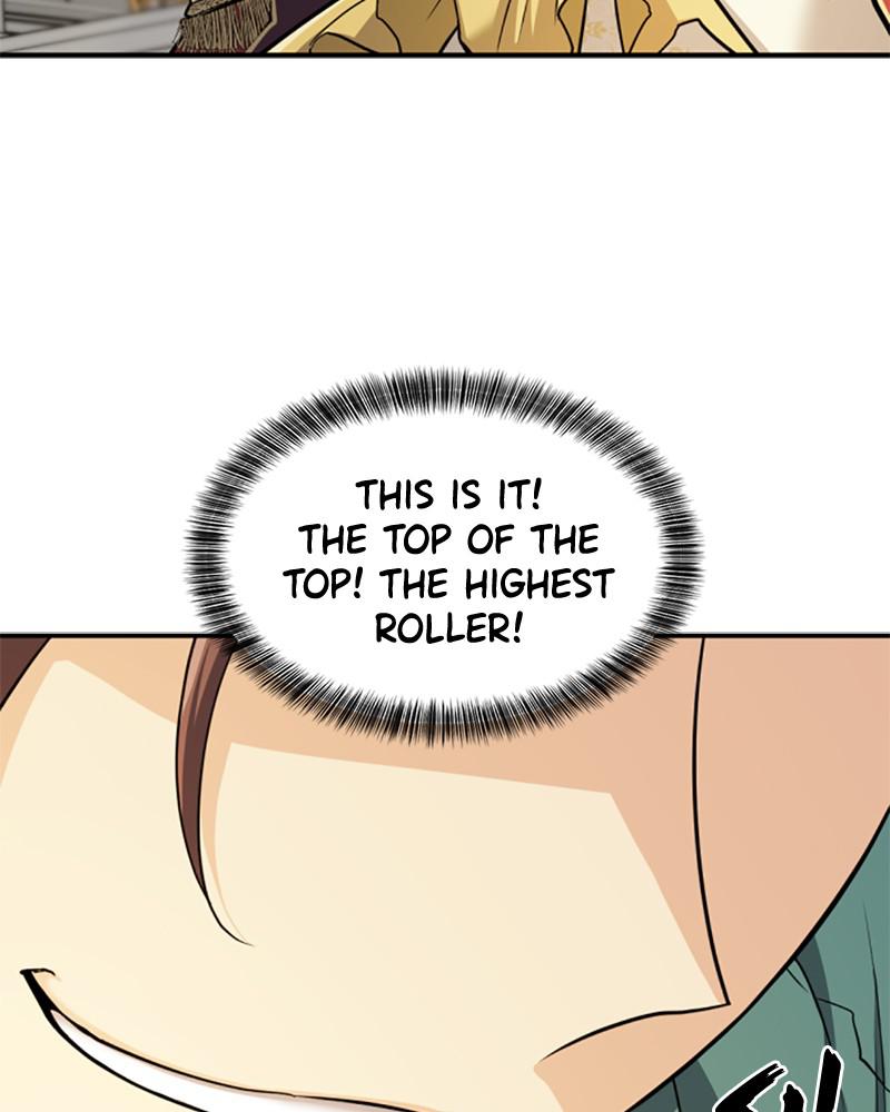 The Greatest Estate Developer Chapter 36