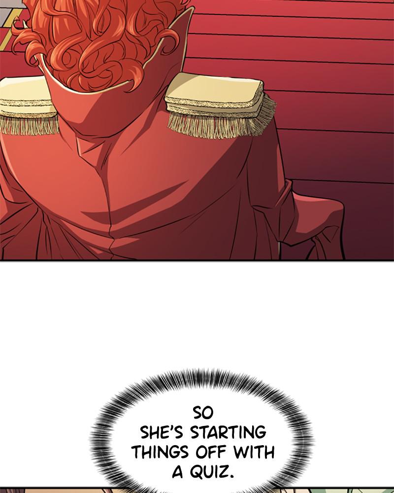 The Greatest Estate Developer Chapter 36