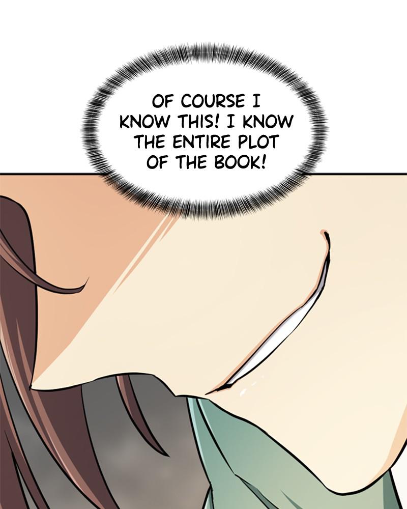 The Greatest Estate Developer Chapter 36