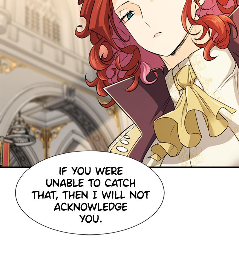 The Greatest Estate Developer Chapter 36