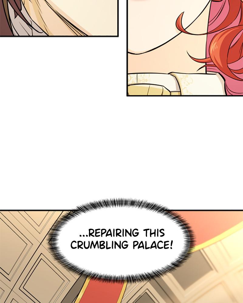 The Greatest Estate Developer Chapter 36